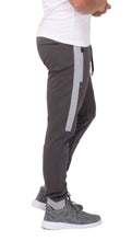 Load image into Gallery viewer, Infinite Flex Jogger - TALL
