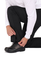 Load image into Gallery viewer, Insulated Fleece - Lined Water Resistant Snow Pants - TALL
