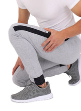 Load image into Gallery viewer, Infinite Flex Jogger - TALL
