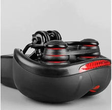 Load image into Gallery viewer, Cloud Comfort Bike Saddle - Ultimate Cloud-Like Cushion for Unmatched Riding Bliss
