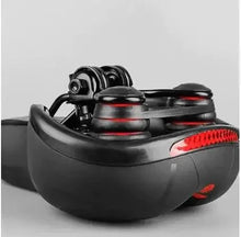Load image into Gallery viewer, Cloud Comfort Bike Saddle - Ultimate Cloud-Like Cushion for Unmatched Riding Bliss
