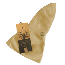 Load image into Gallery viewer, Deadwood Trading Coastal Cotton Sunhat - Women's Sunhat
