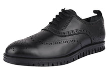 Load image into Gallery viewer, Coburg Leather Oxford Style Casuals
