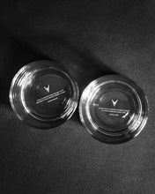 Load image into Gallery viewer, Whiskey Glass Set (Set of 2) - Clear
