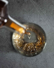 Load image into Gallery viewer, Whiskey Glass Set (Set of 2) - Clear
