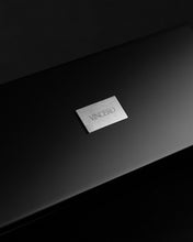 Load image into Gallery viewer, The Collector's Case - Black
