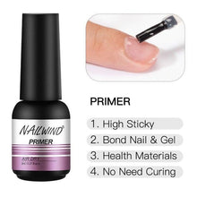 Load image into Gallery viewer, Colorful Glossy Gel Nail Polish 8ml Modern Permanent UV LED Nails Gel Luxury Fashion For Women and Girls Shine Design
