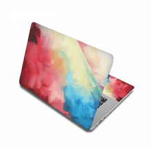 Load image into Gallery viewer, Colorful Laptop Skins Stickers Computer Sticker Unique Designs Excellent Gift For Friends
