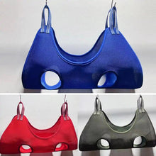 Load image into Gallery viewer, Comfort Claw Grooming Hammock
