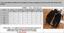 Load image into Gallery viewer, Comfortable Autumn Mens Jackets Casual Male Cotton Thick Warm Jacket Elegant Soft Jackets For Men Water Resistant Windbreaker Jacket Classic Men Clothing
