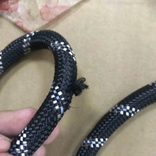 Load image into Gallery viewer, Comfy Control Dog Walking Leash
