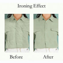 Load image into Gallery viewer, Compact DualMode Steam Brush
