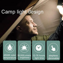 Load image into Gallery viewer, Compact Electric Air Inflator
