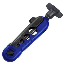 Load image into Gallery viewer, Compact Fishing Line Spooler
