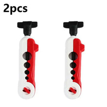 Load image into Gallery viewer, Compact Fishing Line Spooler
