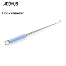 Load image into Gallery viewer, Compact Fishing Line Spooler
