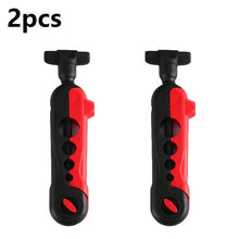 Load image into Gallery viewer, Compact Fishing Line Spooler
