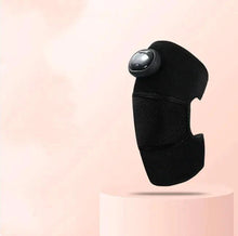 Load image into Gallery viewer, Compact Heat Relaxation Device
