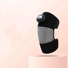 Load image into Gallery viewer, Compact Heat Relaxation Device
