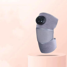 Load image into Gallery viewer, Compact Heat Relaxation Device
