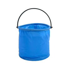 Load image into Gallery viewer, Compact Seaside Bucket
