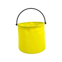 Load image into Gallery viewer, Compact Seaside Bucket
