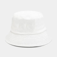 Load image into Gallery viewer, Cool &amp; Portable Sun Hat
