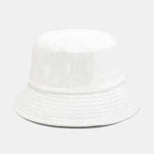 Load image into Gallery viewer, Cool &amp; Portable Sun Hat
