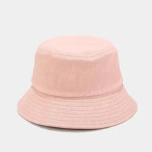 Load image into Gallery viewer, Cool &amp; Portable Sun Hat
