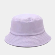Load image into Gallery viewer, Cool &amp; Portable Sun Hat
