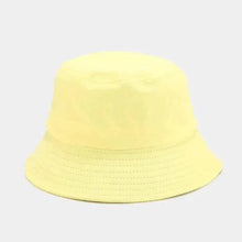 Load image into Gallery viewer, Cool &amp; Portable Sun Hat
