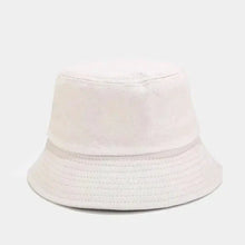 Load image into Gallery viewer, Cool &amp; Portable Sun Hat
