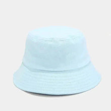 Load image into Gallery viewer, Cool &amp; Portable Sun Hat
