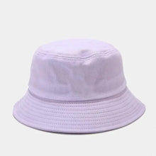 Load image into Gallery viewer, Cool &amp; Portable Sun Hat
