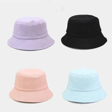 Load image into Gallery viewer, Cool &amp; Portable Sun Hat
