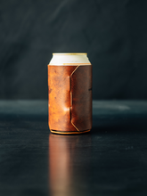 Load image into Gallery viewer, Coozie - Blank - Badalassi Carlo Cognac Nemesis

