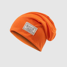 Load image into Gallery viewer, Coral Fleece Scarf Winter Hat Soft Men Beanie Warm Hat Knit Letter Double Layer Cap Gorgas Bonnet Knitted Hat Set Outdoor Sport Warm Beanies Hat For Men Knitted Hats Bandana Hiking Camping Kid Neck Warmer Cap
