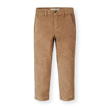 Load image into Gallery viewer, Organic Corduroy Pant
