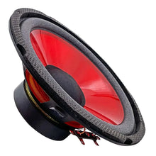 Load image into Gallery viewer, CoreBass 6 Inch 300W Car Subwoofer
