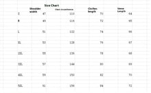 Load image into Gallery viewer, Cotton Dropped Shoulder Hooded Sweatshirt
