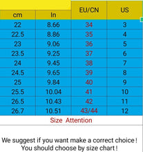 Load image into Gallery viewer, Cotton Slippers Women Autumn And Winter Home Plush Wind Bow Soft Bottom Indoor Outdoor Wear Slippers Fluffy Memory Foam Fur Furry Womens Slippers Cozy Warm Fur Bedroom Slippers
