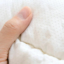 Load image into Gallery viewer, Couch Guardian
