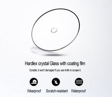 Load image into Gallery viewer, Couple Watches Popular Casual Quartz Women Men Watch Clock Boys Girls Ultra Thin Leather Wristwatch Minimalist Analog Quartz Ultra Thin Watches Leather Strap Fashion Casual Date Watch Waterproof Wrist Watch
