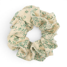 Load image into Gallery viewer, Covington - Hair Scrunchie
