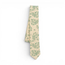 Load image into Gallery viewer, Covington - Youth Tie

