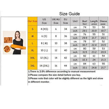 Load image into Gallery viewer, Cozy Thermal Pullover
