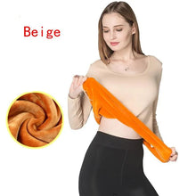 Load image into Gallery viewer, Cozy Thermal Pullover
