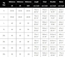 Load image into Gallery viewer, Cozy Zip-Up Knit Sweater
