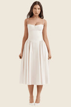Load image into Gallery viewer, Celeste Sundress
