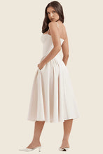 Load image into Gallery viewer, Celeste Sundress
